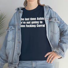 Load image into Gallery viewer, God Ashley Tee