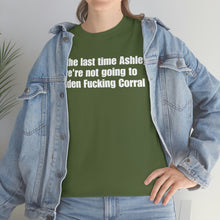 Load image into Gallery viewer, God Ashley Tee