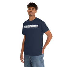 Load image into Gallery viewer, Future Nepotism Parent Tee