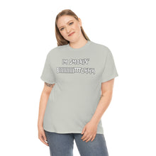 Load image into Gallery viewer, IM SMOKIN BIH Tee