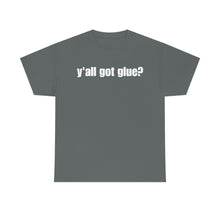 Load image into Gallery viewer, Osmar Once Said Tee