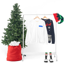 Load image into Gallery viewer, City Boys Up Crewneck