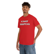 Load image into Gallery viewer, IM SMOKIN BIH Tee