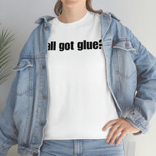 Load image into Gallery viewer, Osmar Once Said Tee