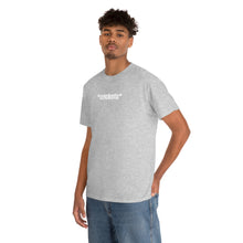 Load image into Gallery viewer, Crickets Tee