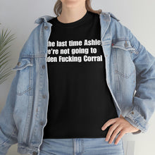 Load image into Gallery viewer, God Ashley Tee