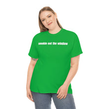 Load image into Gallery viewer, The JC Tee