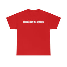 Load image into Gallery viewer, The JC Tee