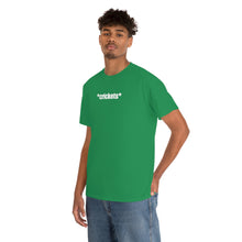 Load image into Gallery viewer, Crickets Tee