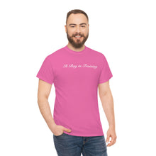Load image into Gallery viewer, It Boy in Training Tee