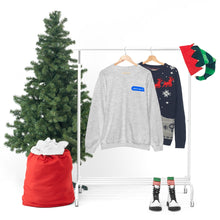 Load image into Gallery viewer, City Boys Up Crewneck