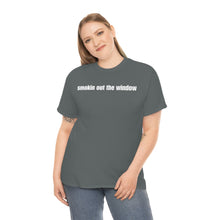 Load image into Gallery viewer, The JC Tee