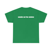 Load image into Gallery viewer, The JC Tee