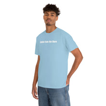 Load image into Gallery viewer, Boro Barbie Tee