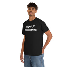 Load image into Gallery viewer, IM SMOKIN BIH Tee