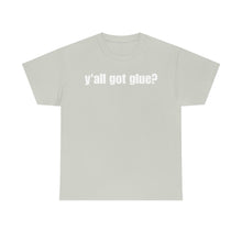 Load image into Gallery viewer, Osmar Once Said Tee