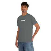 Load image into Gallery viewer, Crickets Tee