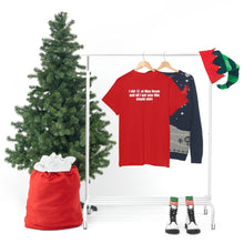 Load image into Gallery viewer, Blue Room Snowflake Tee
