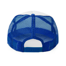 Load image into Gallery viewer, Plz Stfu Phone Trucker Hats
