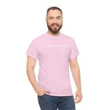 Load image into Gallery viewer, Teenage Heartthrob <3 Tee