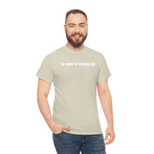 Load image into Gallery viewer, Queso Plz Tee