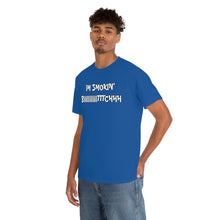 Load image into Gallery viewer, IM SMOKIN BIH Tee