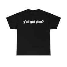 Load image into Gallery viewer, Osmar Once Said Tee