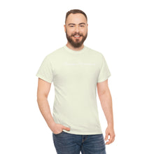 Load image into Gallery viewer, Teenage Heartthrob <3 Tee