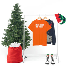 Load image into Gallery viewer, Mount Valero Tee