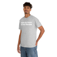 Load image into Gallery viewer, PCB is the Great Migration Tee
