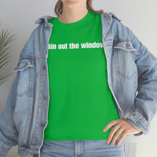 Load image into Gallery viewer, The JC Tee
