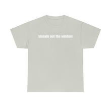 Load image into Gallery viewer, The JC Tee