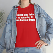 Load image into Gallery viewer, God Ashley Tee