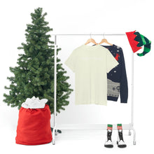 Load image into Gallery viewer, It Boy in Training Tee