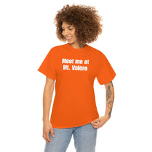 Load image into Gallery viewer, Mount Valero Tee