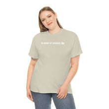 Load image into Gallery viewer, Queso Plz Tee