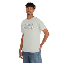 Load image into Gallery viewer, IM SMOKIN BIH Tee