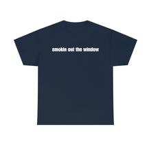 Load image into Gallery viewer, The JC Tee
