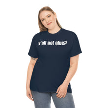 Load image into Gallery viewer, Osmar Once Said Tee