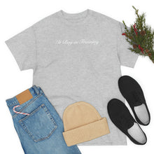 Load image into Gallery viewer, It Boy in Training Tee