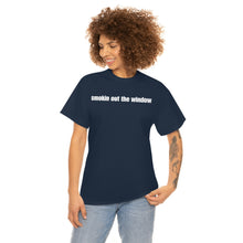 Load image into Gallery viewer, The JC Tee
