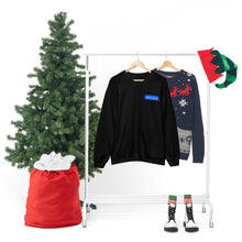 Load image into Gallery viewer, City Boys Up Crewneck