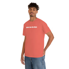 Load image into Gallery viewer, Boro Barbie Tee