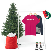 Load image into Gallery viewer, Boro Barbie Tee