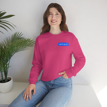 Load image into Gallery viewer, City Boys Up Crewneck