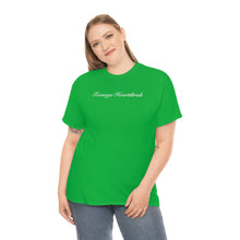 Load image into Gallery viewer, Teenage Heartthrob <3 Tee