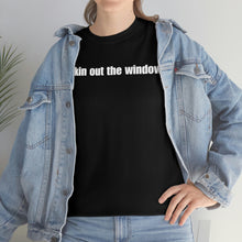 Load image into Gallery viewer, The JC Tee