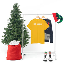 Load image into Gallery viewer, KSU Walk On Tee