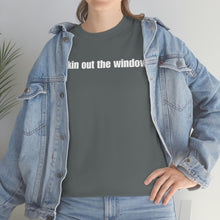 Load image into Gallery viewer, The JC Tee