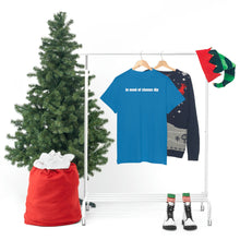 Load image into Gallery viewer, Queso Plz Tee